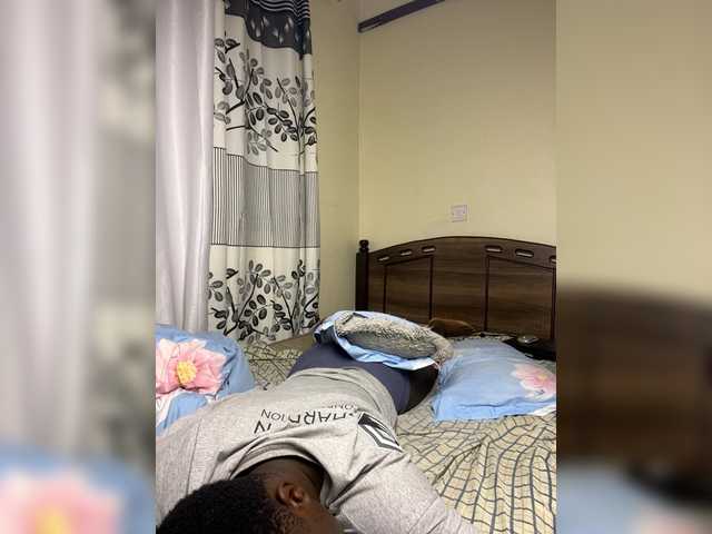 BongaCams Heartmate is Freechat Heartmate — 700 tokens for hard anal fuck