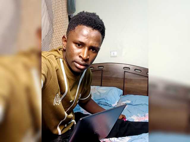 Heartmate – webcam model profile photo