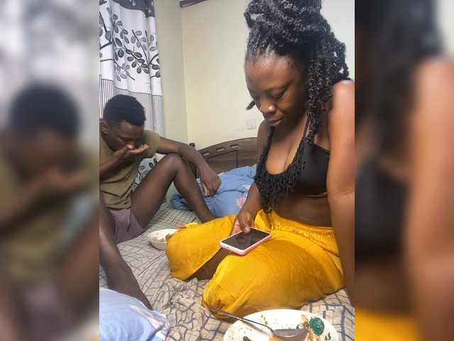 Heartmate from BongaCams is Freechat