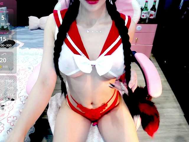 Panvil-mia from BongaCams