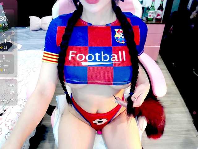 Panvil-mia's BongaCams show and profile