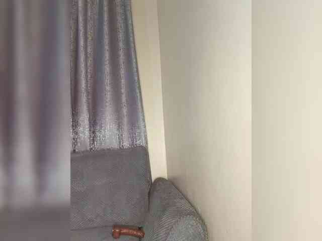 Boldblackdoll webcam