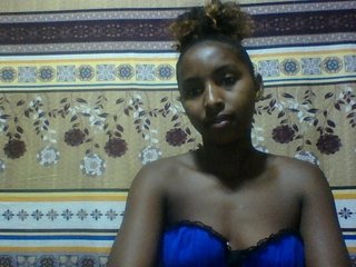 Orzia12's Live Webcam