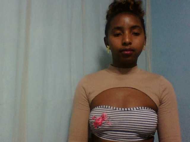 Orzia12 streaming now