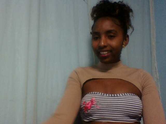 Orzia12 streaming now