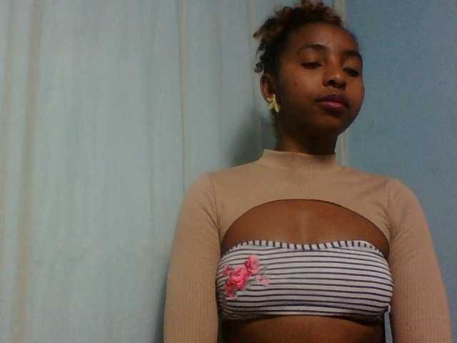 Orzia12 streaming now