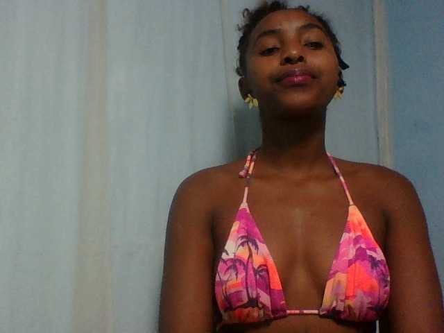 Orzia12 — Freechat on BongaCams