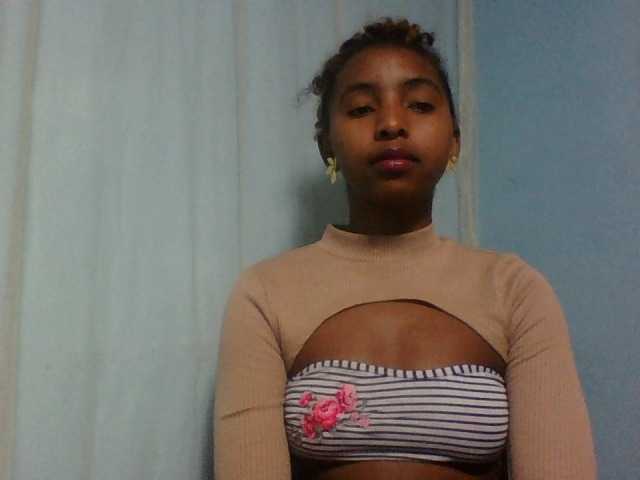 Orzia12 video chat preview