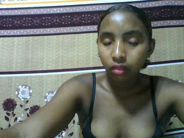 Orzia12's BongaCams show and profile