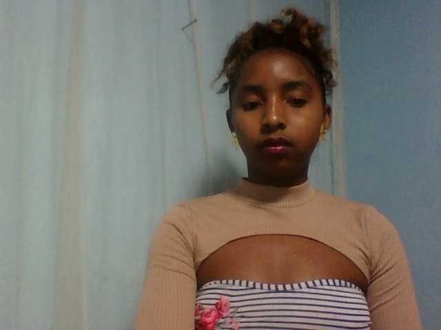 Orzia12 video chat preview