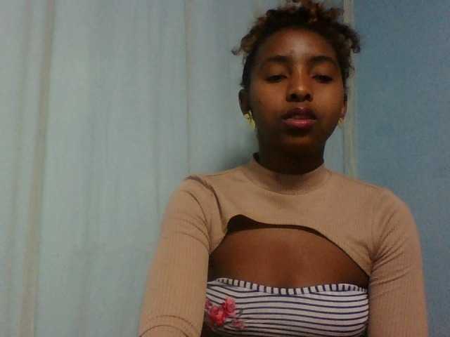 Orzia12 video chat preview