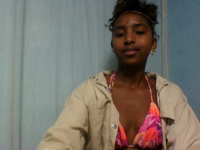 Orzia12 — Freechat on BongaCams