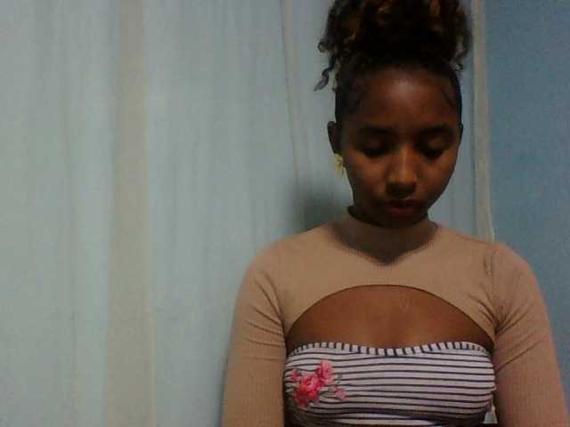 Orzia12 video chat preview