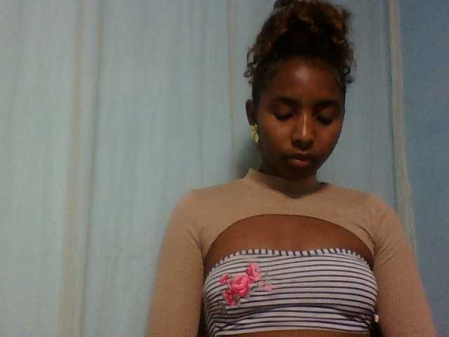 Orzia12 streaming now