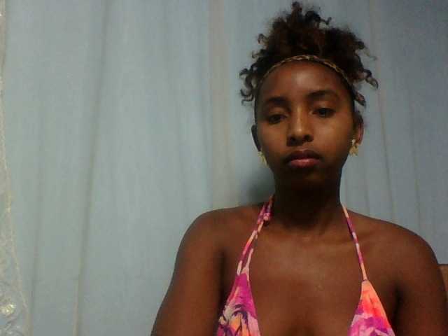 Orzia12 from BongaCams is Freechat
