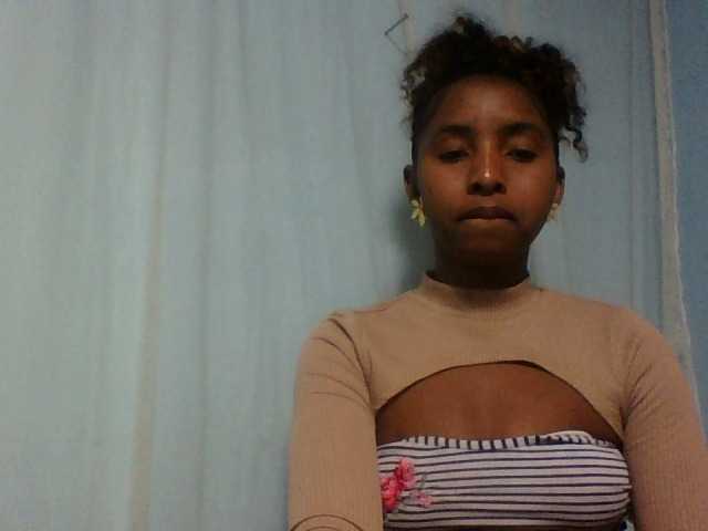 Orzia12 Profile Image