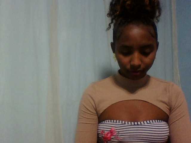 Orzia12 streaming now