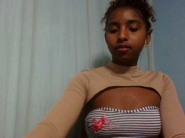 Orzia12 video chat preview