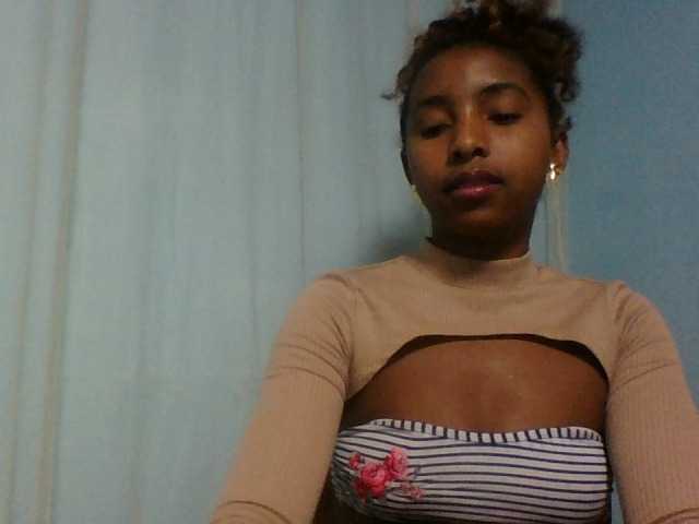 Orzia12 streaming now