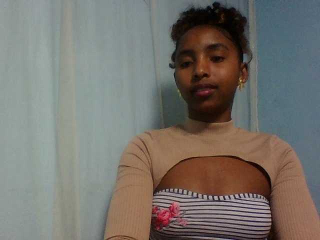 Orzia12 video chat preview