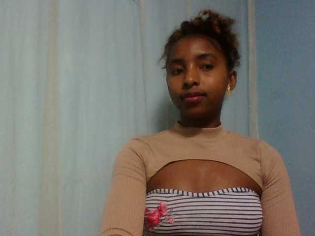 Orzia12 video chat preview