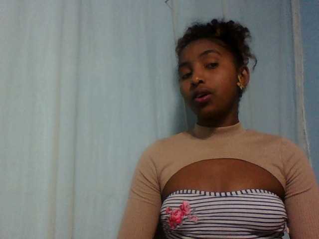 Orzia12 streaming now