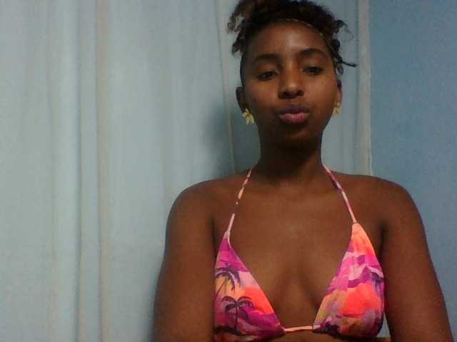 Orzia12 from BongaCams is Freechat