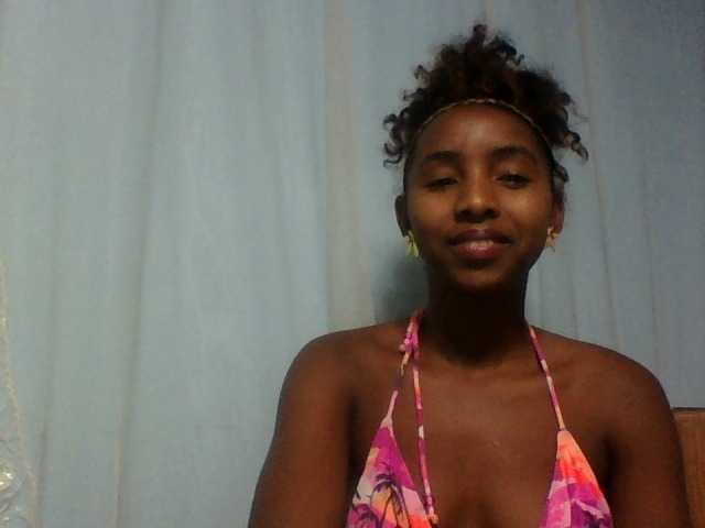 Orzia12 from BongaCams is Freechat