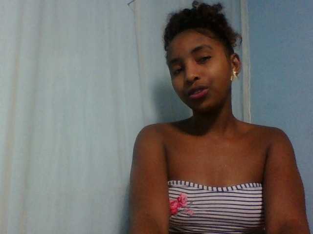 Orzia12 streaming now