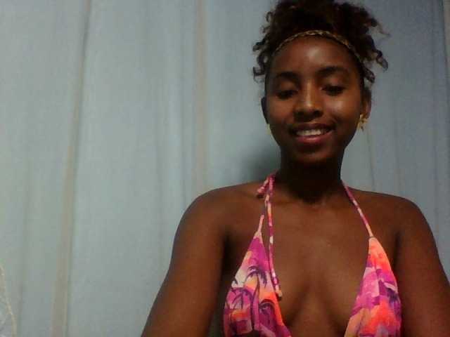 Orzia12 from BongaCams is Freechat