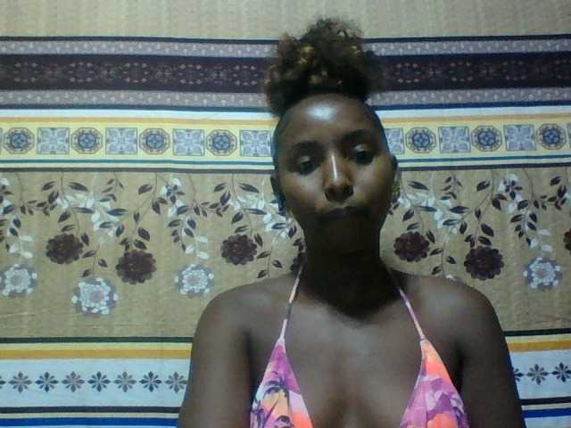 Orzia12 – webcam model profile photo