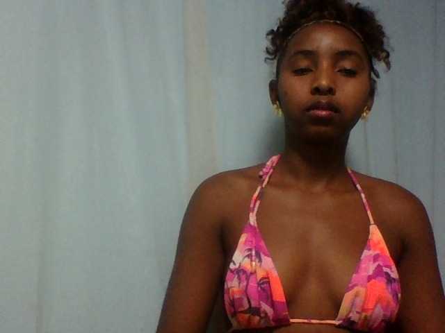 Orzia12 from BongaCams is Freechat