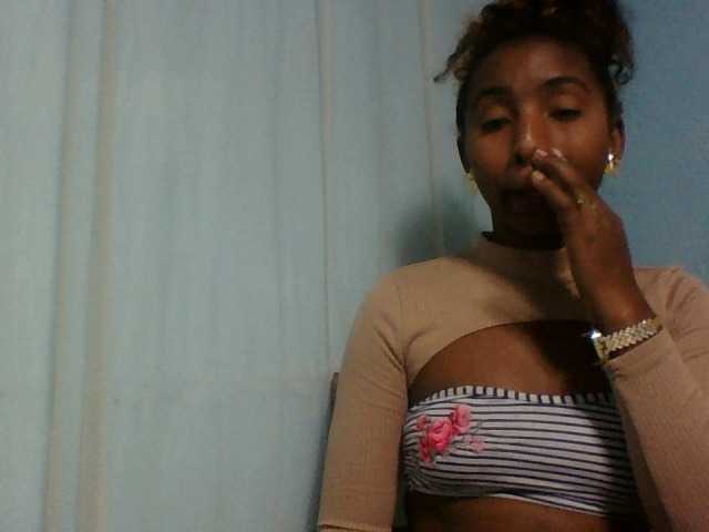 Orzia12 streaming now