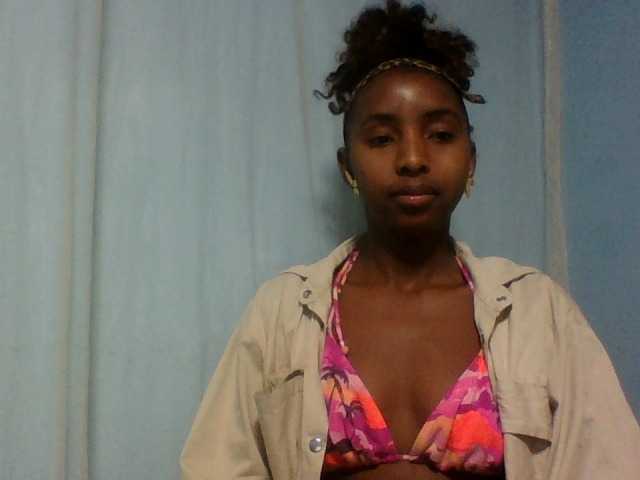 Orzia12's Thumb Image