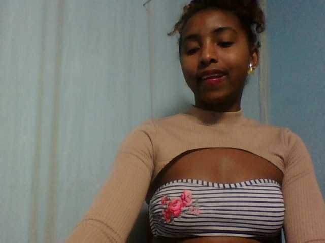 Orzia12 video chat preview