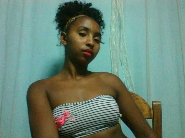 Orzia12 from BongaCams is Freechat