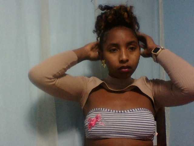 Orzia12 video chat preview