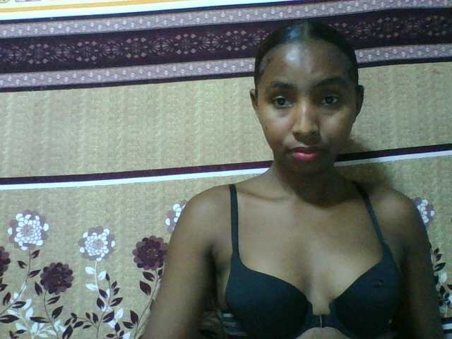 Orzia12's BongaCams show and profile