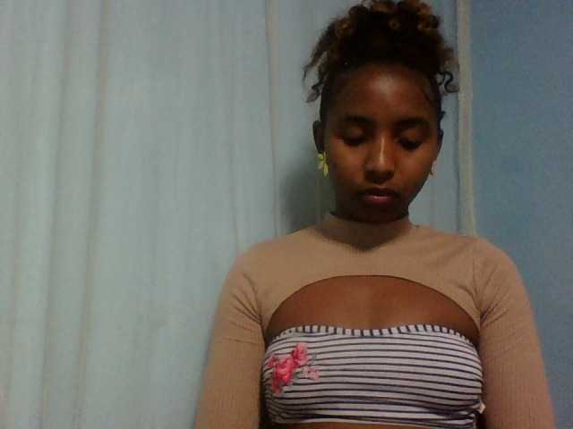 Orzia12 video chat preview