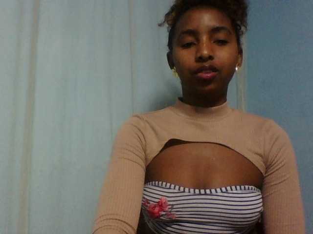 Orzia12 video chat preview