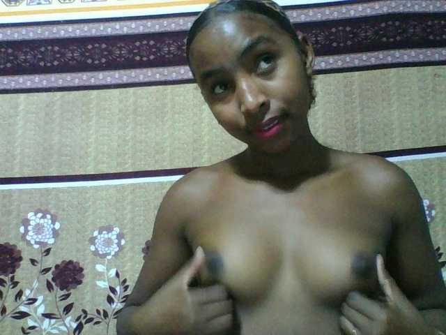 Orzia12's BongaCams show and profile