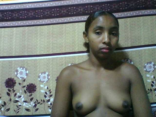 Orzia12 live cam profile