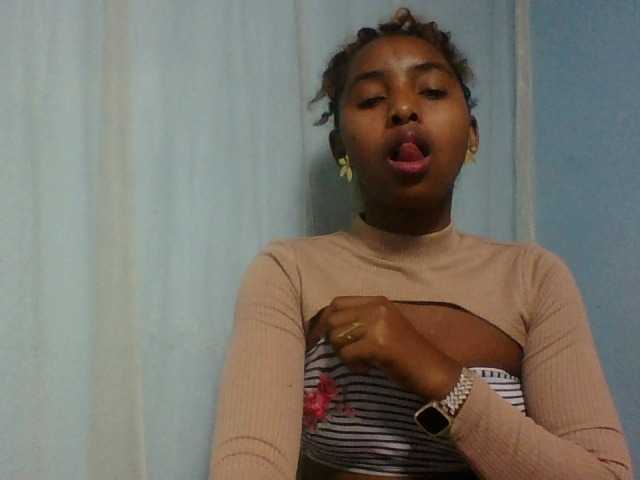 Orzia12 streaming now