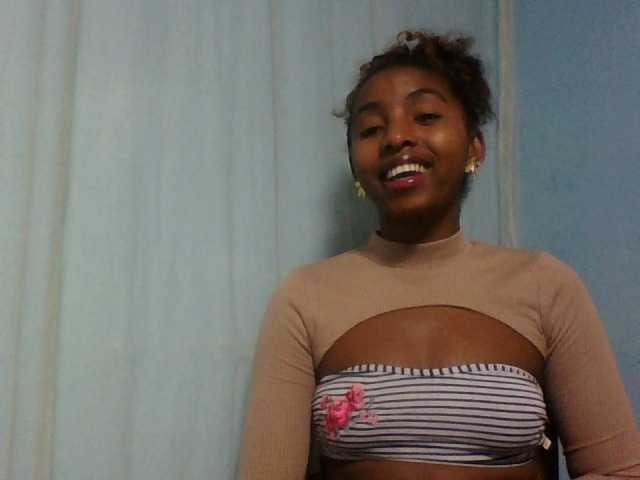 Orzia12 streaming now