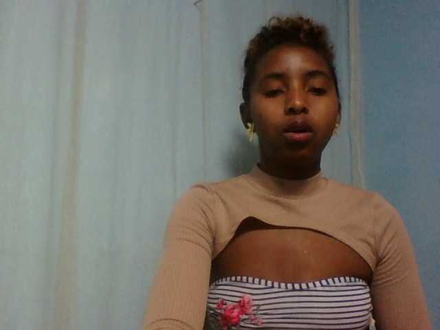 Orzia12 streaming now