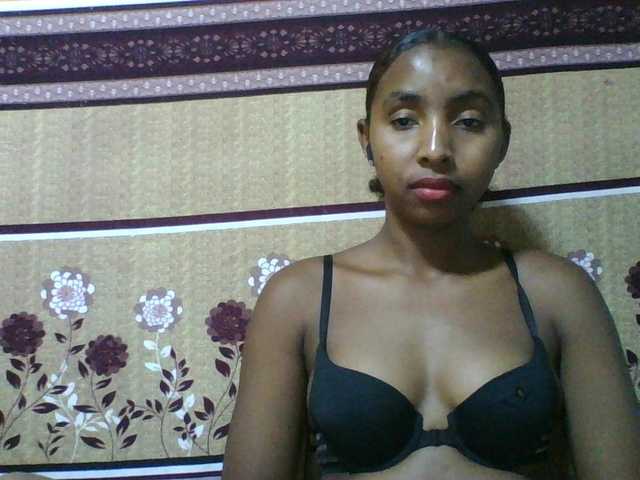 Orzia12's BongaCams show and profile