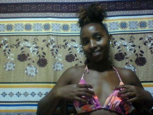 Orzia12 Profile Image