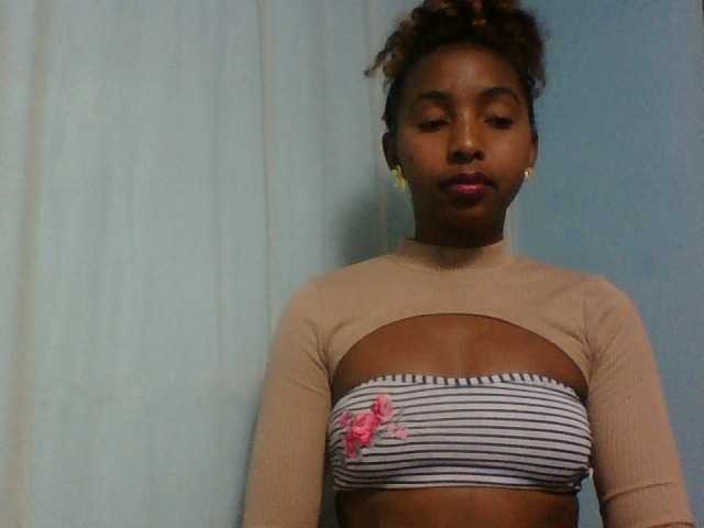 Orzia12 video chat preview