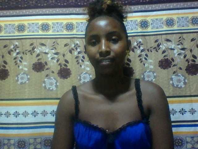 Orzia12 – webcam model profile photo