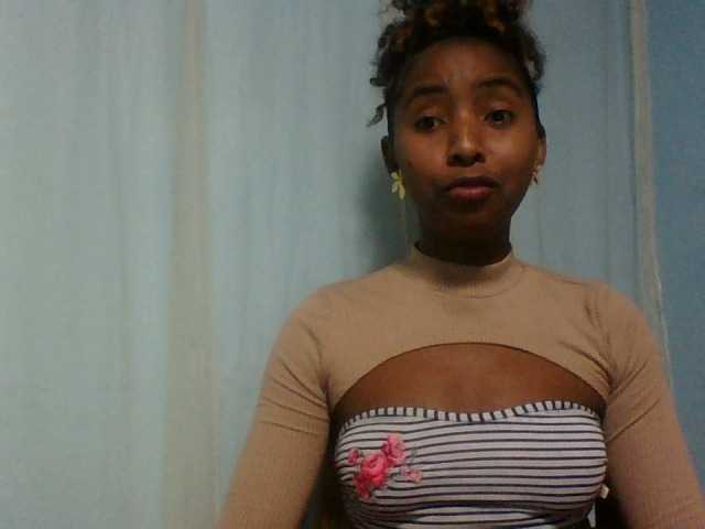 Orzia12 streaming now